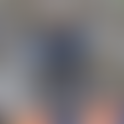 Gerardo Rosselot alcanza el 2° lugar en RC2 del WRC Rally Chile Biobío