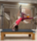 mov pilates cadilac.jpg