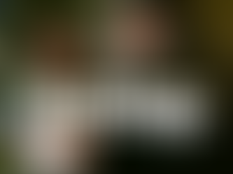 Day 10: Words of Wisdom and "Ketchup"