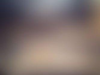 Day 11: Taking Care of Me