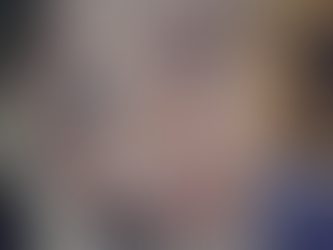 Day 36: The Weight of Responsibility