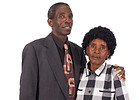 BONIFACE & ESTHER NYIRENDA_KALOKO CHURCH