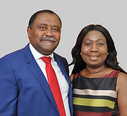 George & Ireen 1.jpg