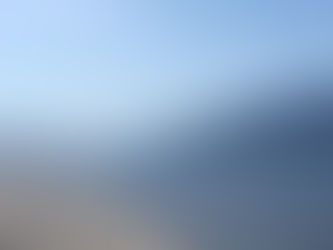 Gratefulness Therapy