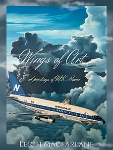 Wings of Art (6 × 9 in) (6 × 9 in) (4).jpg