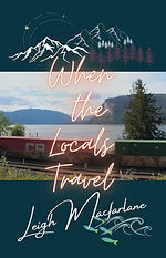When the Locals Travel (2).jpg