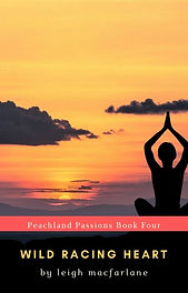 wild racing heart peachland 4.jpg