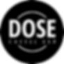 Food By DOSE