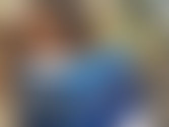 Writing a Romance Series