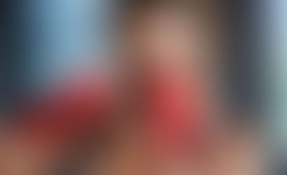 Madkatz: Not Just Another Sports Story