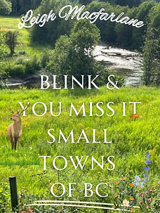Blink & You Miss It Small Towns of BC (2).jpg