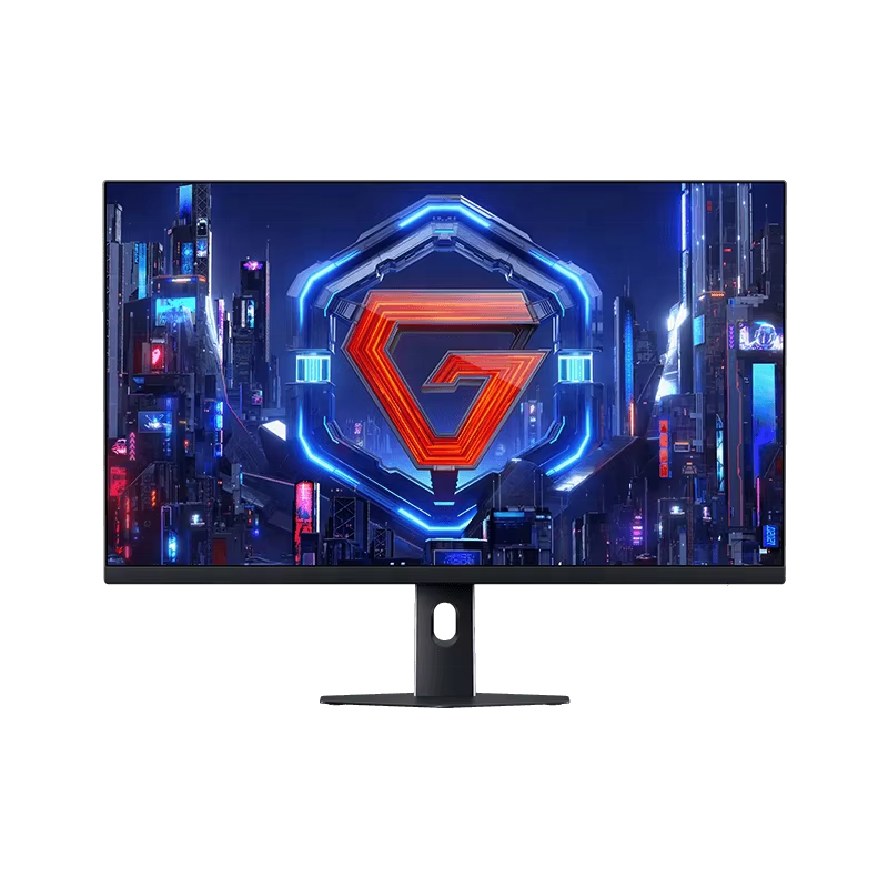 Factory Price for TV S65 Mini LED TV 2026 REDMI P27QDB-RG 2K Resolution IPS Scre
