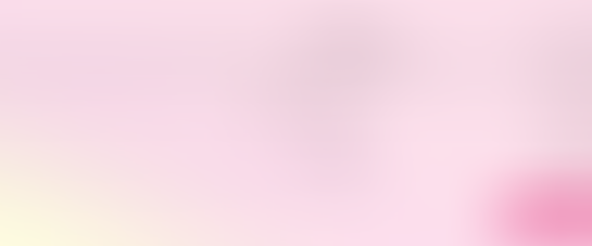 Recharging a Card that Declined