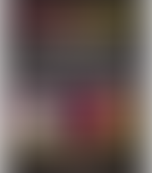 LTBRS Frederick Winner of Best of the Best 2024 