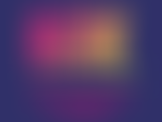 Tips for Booking Plans For Students Web Version