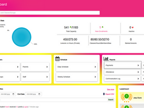 Tip for Checking Someone's Billing Plan