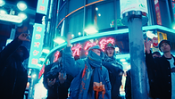 名称未設定_1.1.8.png