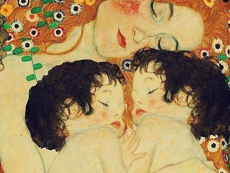 ÇOCUĞUN ANNE-BABASIYLA OLAN İLİŞKİSİNİN OKUL ÇAĞI ÇOCUĞUNA ETKİSİ