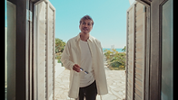 名称未設定_1.1.16.png