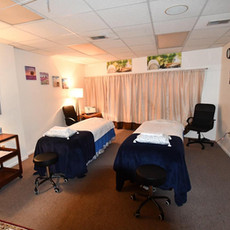 CMT_DSC_0114.jpeg