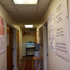 CMT_DSC_0130.jpeg