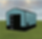 Screenshot 2025-09-22 at 1.13.34 PM.png