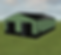 Screenshot 2025-09-22 at 1.45.10 PM.png