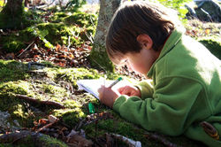 kids-exploring-nature.jpg