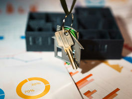 Proposed Tightening of Switzerland's Lex Koller: New Restrictions on Foreign Property Acquisition