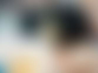 Proposed Tightening of Switzerland's Lex Koller: New Restrictions on Foreign Property Acquisition