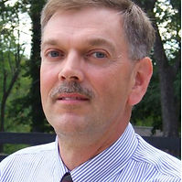 thomas-moore.jpg
