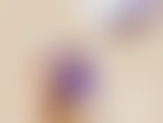 Free Resource for Home Enteral Nutrition Support