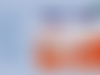 Patient Education Sheet