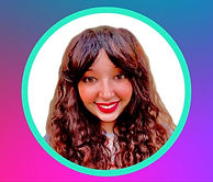 Ms. Samantha Michelle Walton RDN/RD MS Nutrition ED of The Dietetic Wellness Project