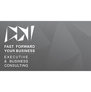 Fast Forward Your Business