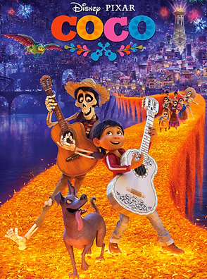 Schermata 2023-08-28 alle 08.37.38.png