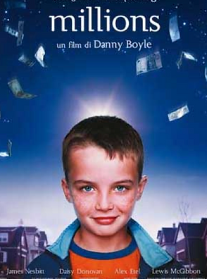 Schermata 2023-08-28 alle 08.37.15.png