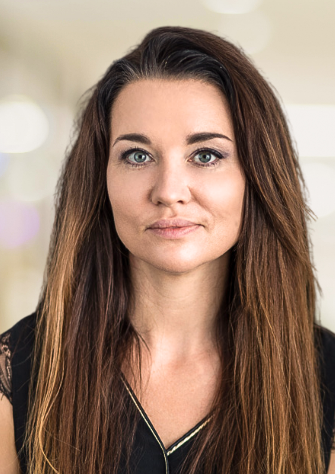 Zdjęcie autora: dr Anna Papińska