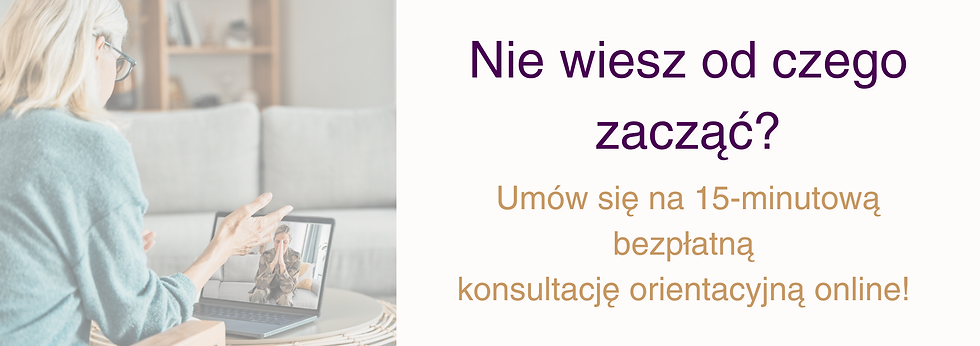 Dowiedz się więcej