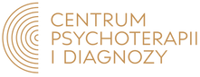 CPID_LOGO_BEZ_HASLA_GOLD_edited.png
