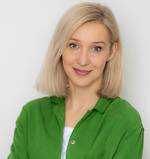 WhatsApp Image 2026-02-18 at 16.34_edite