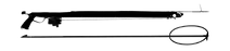 Untitled design (9).png