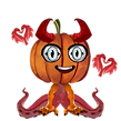 compagnon-monstre-26.png