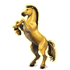 xanthos.png
