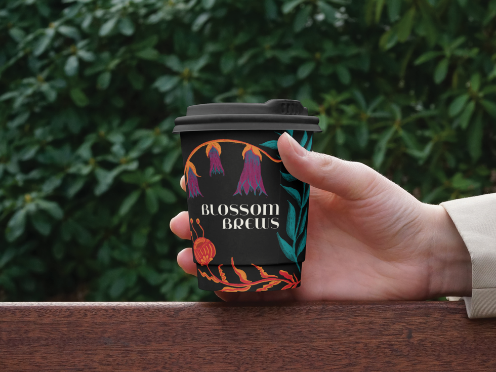 Blossom Brews5.png