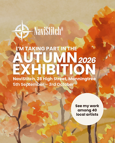 Autumn 26 taking part socials (1).png