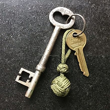 Key to Success! (1).jpg