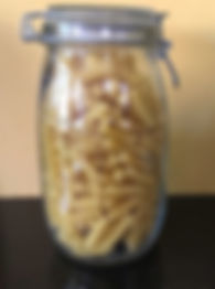 In a Jar (1).jpg