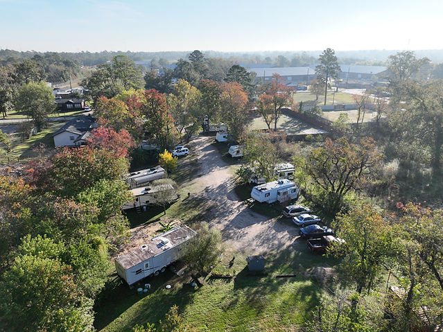 Photo Dec 10 2025, 8 57 02 AM.jpg