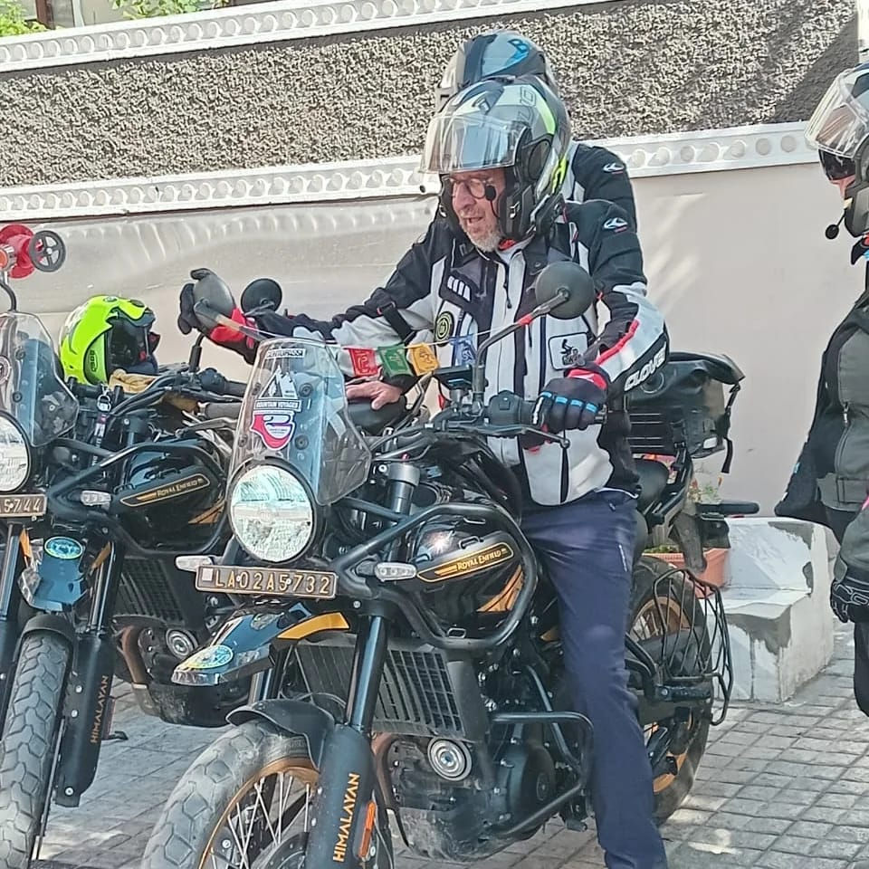 MOTO-3